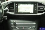 Peugeot 308 SW 1.6 BlueHDi Active S&S aut Aukcja 312417 - grafika 9