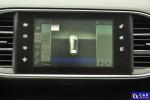 Peugeot 308 SW 1.6 BlueHDi Active S&S aut Aukcja 312417 - grafika 10