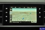 Peugeot 308 SW 1.6 BlueHDi Active S&S aut Aukcja 312417 - grafika 11