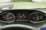 Peugeot 308 SW 1.6 BlueHDi Active S&S aut Aukcja 312417 - grafika 12