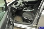 Peugeot 308 SW 1.6 BlueHDi Active S&S aut Aukcja 312417 - grafika 14