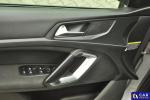 Peugeot 308 SW 1.6 BlueHDi Active S&S aut Aukcja 312417 - grafika 15