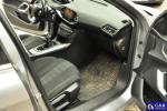 Peugeot 308 SW 1.6 BlueHDi Active S&S aut Aukcja 312417 - grafika 16