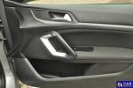 Peugeot 308 SW 1.6 BlueHDi Active S&S aut Aukcja 312417 - grafika 17