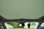 Peugeot 308 SW 1.6 BlueHDi Active S&S aut Aukcja 312417 - grafika 18