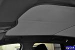Peugeot 308 SW 1.6 BlueHDi Active S&S aut Aukcja 312417 - grafika 19