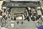 Peugeot 308 SW 1.6 BlueHDi Active S&S aut Aukcja 312417 - grafika 20