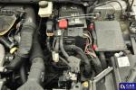 Peugeot 308 SW 1.6 BlueHDi Active S&S aut Aukcja 312417 - grafika 21