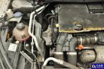 Peugeot 308 SW 1.6 BlueHDi Active S&S aut Aukcja 312417 - grafika 22