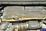 Peugeot 308 SW 1.6 BlueHDi Active S&S aut Aukcja 312417 - grafika 23