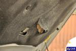 Peugeot 308 SW 1.6 BlueHDi Active S&S aut Aukcja 312417 - grafika 24