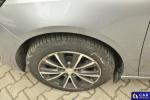 Peugeot 308 SW 1.6 BlueHDi Active S&S aut Aukcja 312417 - grafika 27