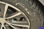 Peugeot 308 SW 1.6 BlueHDi Active S&S aut Aukcja 312417 - grafika 28