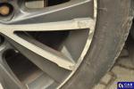 Peugeot 308 SW 1.6 BlueHDi Active S&S aut Aukcja 312417 - grafika 29