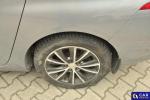 Peugeot 308 SW 1.6 BlueHDi Active S&S aut Aukcja 312417 - grafika 30
