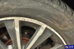 Peugeot 308 SW 1.6 BlueHDi Active S&S aut Aukcja 312417 - grafika 31