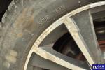 Peugeot 308 SW 1.6 BlueHDi Active S&S aut Aukcja 312417 - grafika 32