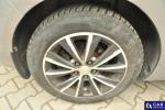 Peugeot 308 SW 1.6 BlueHDi Active S&S aut Aukcja 312417 - grafika 33