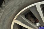 Peugeot 308 SW 1.6 BlueHDi Active S&S aut Aukcja 312417 - grafika 34