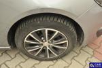 Peugeot 308 SW 1.6 BlueHDi Active S&S aut Aukcja 312417 - grafika 35