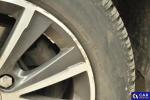 Peugeot 308 SW 1.6 BlueHDi Active S&S aut Aukcja 312417 - grafika 36