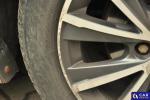 Peugeot 308 SW 1.6 BlueHDi Active S&S aut Aukcja 312417 - grafika 37