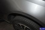 Peugeot 308 SW 1.6 BlueHDi Active S&S aut Aukcja 312417 - grafika 38
