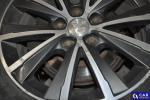 Peugeot 308 SW 1.6 BlueHDi Active S&S aut Aukcja 312417 - grafika 41