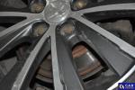 Peugeot 308 SW 1.6 BlueHDi Active S&S aut Aukcja 312417 - grafika 42