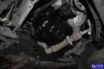 Peugeot 308 SW 1.6 BlueHDi Active S&S aut Aukcja 312417 - grafika 43