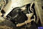 Peugeot 308 SW 1.6 BlueHDi Active S&S aut Aukcja 312417 - grafika 44