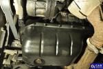 Peugeot 308 SW 1.6 BlueHDi Active S&S aut Aukcja 312417 - grafika 45