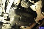 Peugeot 308 SW 1.6 BlueHDi Active S&S aut Aukcja 312417 - grafika 46