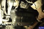 Peugeot 308 SW 1.6 BlueHDi Active S&S aut Aukcja 312417 - grafika 47