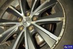 Peugeot 308 SW 1.6 BlueHDi Active S&S aut Aukcja 312417 - grafika 48