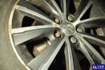 Peugeot 308 SW 1.6 BlueHDi Active S&S aut Aukcja 312417 - grafika 49