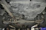 Peugeot 308 SW 1.6 BlueHDi Active S&S aut Aukcja 312417 - grafika 51