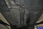 Peugeot 308 SW 1.6 BlueHDi Active S&S aut Aukcja 312417 - grafika 52