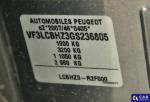 Peugeot 308 SW 1.6 BlueHDi Active S&S aut Aukcja 312417 - grafika 53