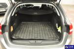 Peugeot 308 SW 1.6 BlueHDi Active S&S aut Aukcja 312417 - grafika 5