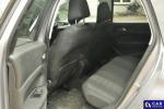 Peugeot 308 SW 1.6 BlueHDi Active S&S aut Aukcja 312417 - grafika 6