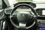 Peugeot 308 SW 1.6 BlueHDi Active S&S aut Aukcja 312417 - grafika 8
