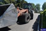 Hitachi ZW 250 Aukcja 325936 - grafika 104