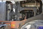 Hitachi ZW 250 Aukcja 325936 - grafika 20