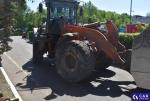Hitachi ZW 250 Aukcja 325936 - grafika 109
