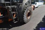Hitachi ZW 250 Aukcja 325936 - grafika 15