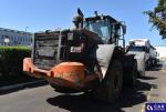 Hitachi ZW 250 Aukcja 325936 - grafika 3