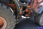 Hitachi ZW 250 Aukcja 325936 - grafika 68