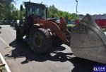 Hitachi ZW 250 Aukcja 325936 - grafika 108