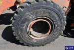 Hitachi ZW 250 Aukcja 325936 - grafika 80